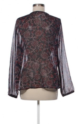 Damen Shirt Multiblu, Größe L, Farbe Mehrfarbig, Preis € 4,99