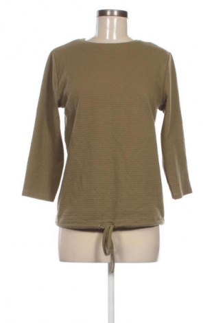 Női blúz Munich, Méret S, Szín Zöld, Ár 7 025 Ft