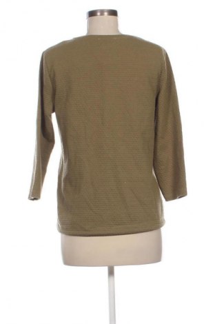 Női blúz Munich, Méret S, Szín Zöld, Ár 7 025 Ft