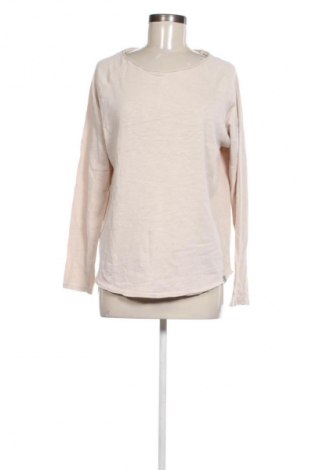 Damen Shirt Munich, Größe M, Farbe Beige, Preis € 7,99