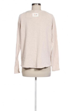 Damen Shirt Munich, Größe M, Farbe Beige, Preis € 7,99