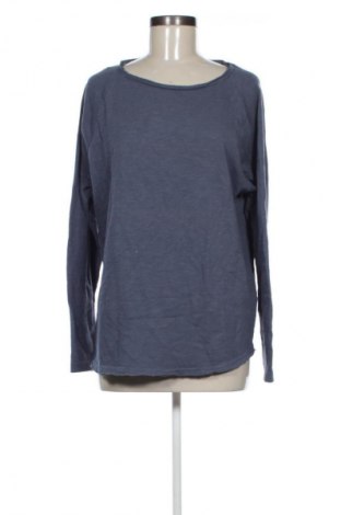 Damen Shirt Munich Freedom, Größe L, Farbe Blau, Preis € 4,99