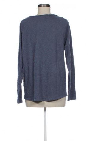 Damen Shirt Munich Freedom, Größe L, Farbe Blau, Preis € 4,99