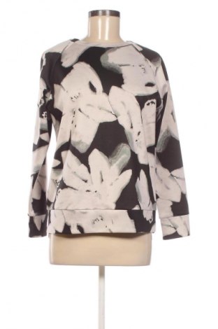 Дамска блуза Munthe, Размер S, Цвят Многоцветен, Цена 113,17 €