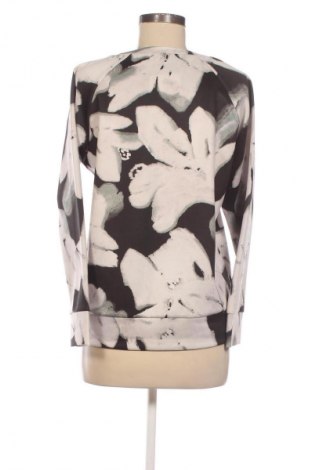 Дамска блуза Munthe, Размер S, Цвят Многоцветен, Цена 113,17 €