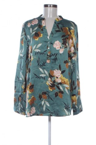 Damen Shirt Muse, Größe XL, Farbe Mehrfarbig, Preis € 5,99