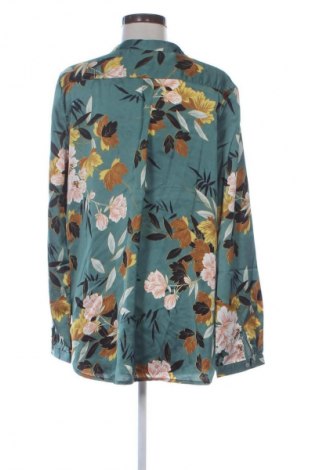 Damen Shirt Muse, Größe XL, Farbe Mehrfarbig, Preis € 5,99