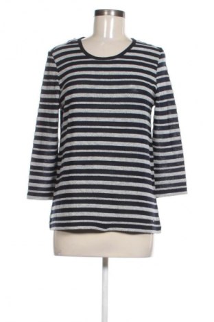 Damen Shirt My Blue by Tchibo, Größe S, Farbe Mehrfarbig, Preis € 10,00