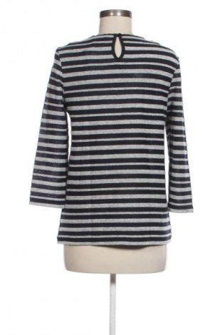 Damen Shirt My Blue by Tchibo, Größe S, Farbe Mehrfarbig, Preis € 10,00