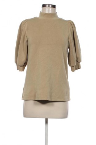 Női blúz My Essential Wardrobe, Méret XS, Szín Zöld, Ár 6 279 Ft