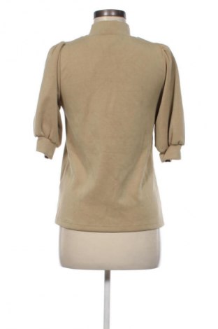 Női blúz My Essential Wardrobe, Méret XS, Szín Zöld, Ár 6 279 Ft