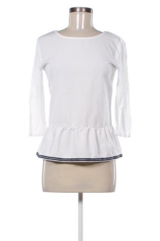 Damen Shirt My Hailys, Größe XS, Farbe Weiß, Preis € 10,00