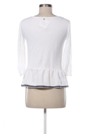 Damen Shirt My Hailys, Größe XS, Farbe Weiß, Preis € 10,00