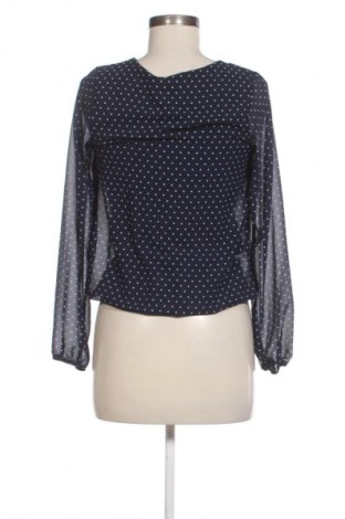 Damen Shirt My Hailys, Größe XS, Farbe Mehrfarbig, Preis € 3,99