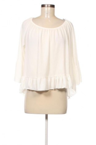 Дамска блуза My Hailys, Размер XL, Цвят Бял, Цена 5,11 €