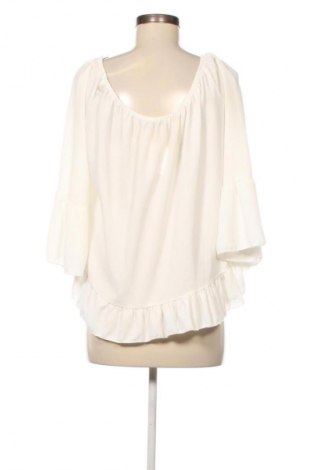 Дамска блуза My Hailys, Размер XL, Цвят Бял, Цена 5,11 €