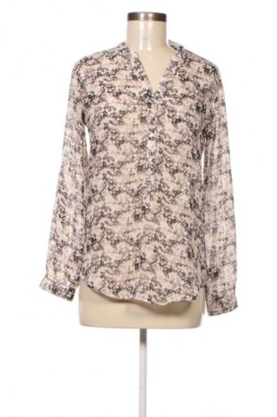 Damen Shirt My Hailys, Größe S, Farbe Mehrfarbig, Preis € 3,99