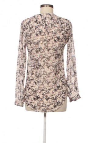 Damen Shirt My Hailys, Größe S, Farbe Mehrfarbig, Preis € 3,99