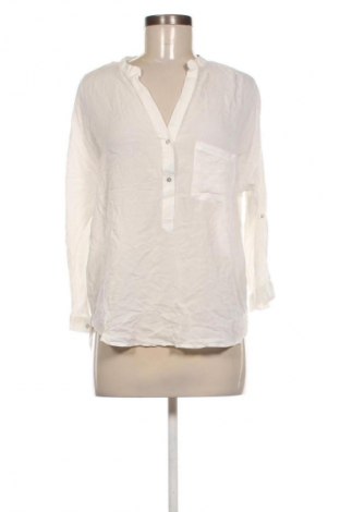 Női blúz My Hailys, Méret S, Szín Fehér, Ár 1 449 Ft