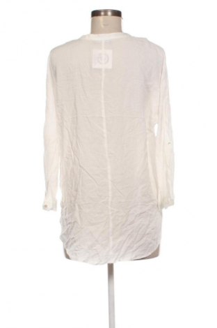 Női blúz My Hailys, Méret S, Szín Fehér, Ár 1 449 Ft