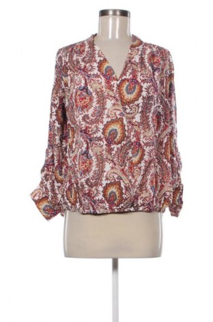 Bluză de femei My Hailys, Mărime L, Culoare Multicolor, Preț 22,99 Lei