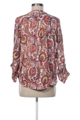 Bluză de femei My Hailys, Mărime L, Culoare Multicolor, Preț 22,99 Lei