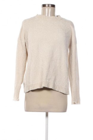 Női blúz My Hailys, Méret M, Szín Ekrü
, Ár 1 419 Ft