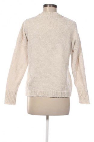 Női blúz My Hailys, Méret M, Szín Ekrü
, Ár 1 419 Ft