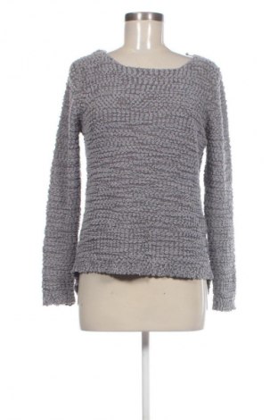 Дамска блуза My Hailys, Размер M, Цвят Сив, Цена 3,06 €