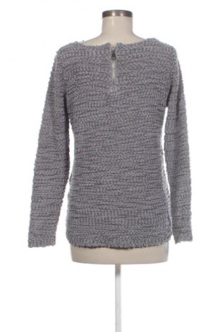 Дамска блуза My Hailys, Размер M, Цвят Сив, Цена 3,06 €