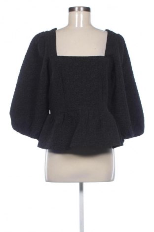 Női blúz My Jewellery, Méret L, Szín Fekete, Ár 1 969 Ft