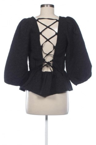 Női blúz My Jewellery, Méret L, Szín Fekete, Ár 1 969 Ft