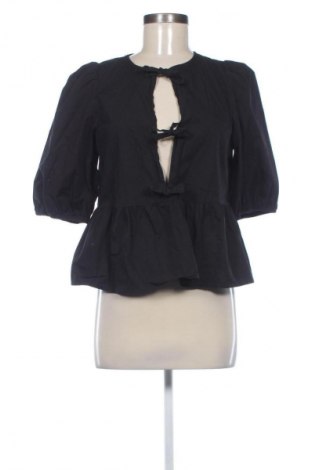 Női blúz My Jewellery, Méret M, Szín Fekete, Ár 3 179 Ft