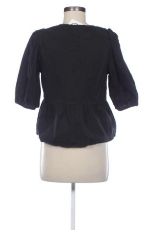 Női blúz My Jewellery, Méret M, Szín Fekete, Ár 3 179 Ft