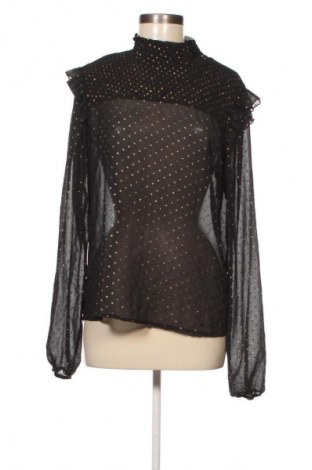 Bluzka damska My Jewellery, Rozmiar M, Kolor Kolorowy, Cena 20,99 zł