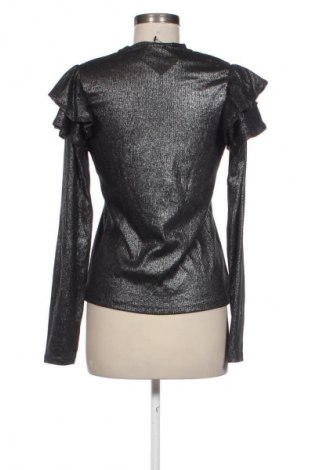 Дамска блуза My Jewellery, Размер L, Цвят Многоцветен, Цена 4,09 €