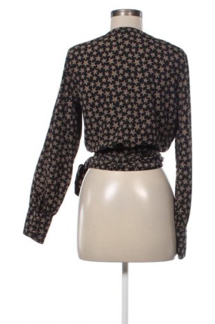 Női blúz My Jewellery, Méret S, Szín Sokszínű, Ár 1 859 Ft