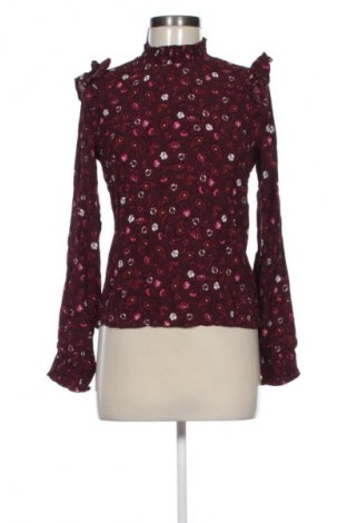 Damen Shirt My Jewellery, Größe S, Farbe Mehrfarbig, Preis € 4,99
