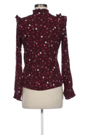 Damen Shirt My Jewellery, Größe S, Farbe Mehrfarbig, Preis € 4,99