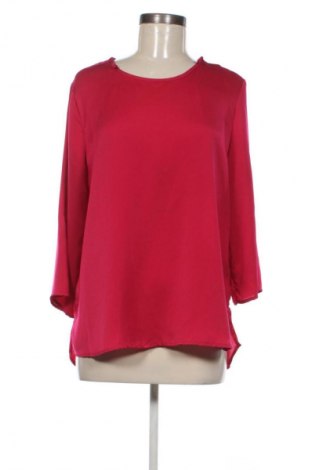 Női blúz My Own, Méret L, Szín Piros, Ár 2 489 Ft