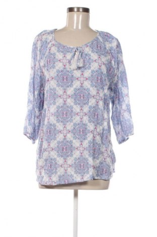 Damen Shirt My Own, Größe XL, Farbe Mehrfarbig, Preis € 6,99