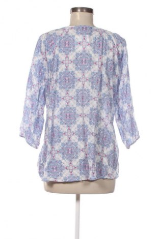 Damen Shirt My Own, Größe XL, Farbe Mehrfarbig, Preis € 6,99