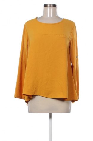 Női blúz My Style, Méret L, Szín Narancssárga
, Ár 2 079 Ft