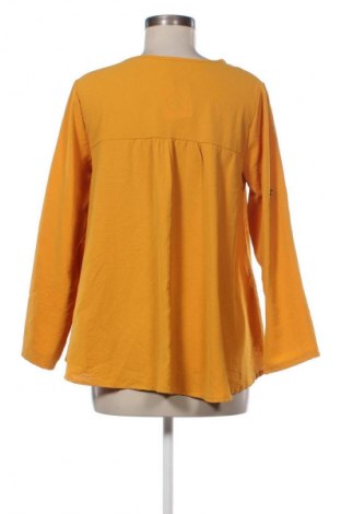 Női blúz My Style, Méret L, Szín Narancssárga
, Ár 2 079 Ft