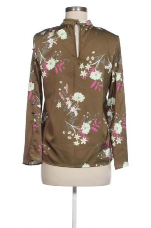 Дамска блуза N-Value, Размер S, Цвят Многоцветен, Цена 17,00 €