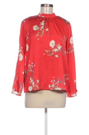 Дамска блуза N-Value, Размер S, Цвят Многоцветен, Цена 17,00 €