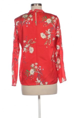 Дамска блуза N-Value, Размер S, Цвят Многоцветен, Цена 17,00 €