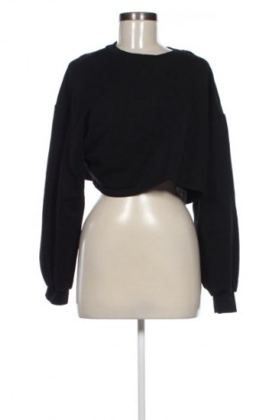 Női blúz NA-KD, Méret XXL, Szín Fekete, Ár 7 187 Ft