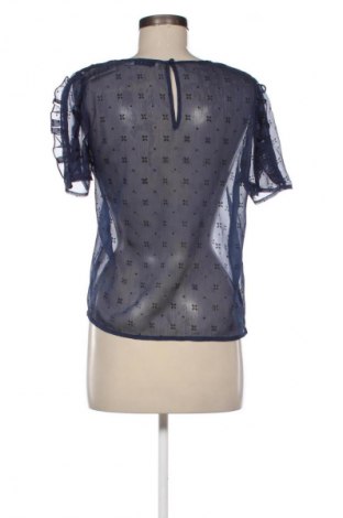 Damen Shirt NA-KD, Größe S, Farbe Blau, Preis € 11,01