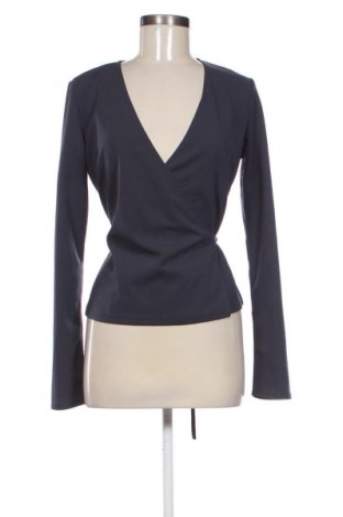 Damen Shirt NA-KD, Größe M, Farbe Grau, Preis € 39,32